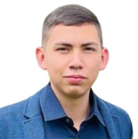 Organización Corona Employee Johan Esteban Rojas Santiago's profile photo