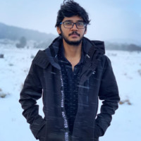 Prithvi Kumar Email