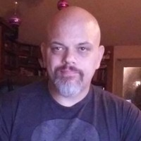 Sixus1 Media, LLC Employee Les Garner's profile photo
