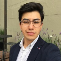 Darco Employee Pablo Emilio Nieto Hernández's profile photo