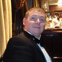 Gary Lancaster Email & Phone Number