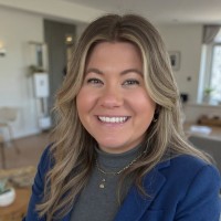 H.O. Bostrom Company Inc. Employee Paige Murphy's profile photo