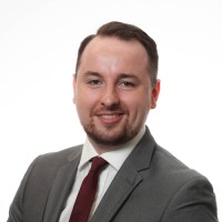 Declan Kearney Email