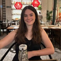 Rolls-Royce Employee Ellen Denning's profile photo