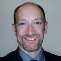 Scott Patchett Email & Phone Number