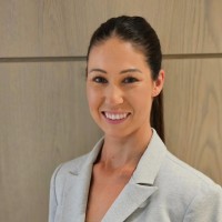 Revstar Group Employee Amanda Ruffels's profile photo