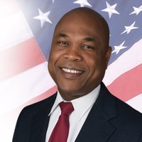 JVC Employee David Hart's profile photo