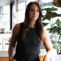 Jacqueline Edwards Email & Phone Number