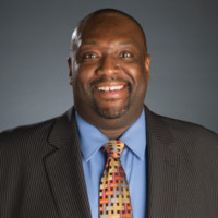 Delta Dental of Minnesota Employee Douglas Harrison's profile photo