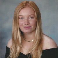 skipclass Employee Sienna Shapiro's profile photo