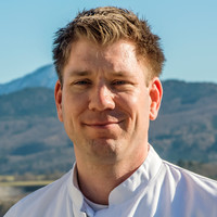 Berufsgenossenschaftliche Unfallklinik Murnau Employee Simon Hackl's profile photo