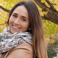 CornerOffice Employee Casey Gorgone's profile photo