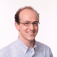 Daniel Carpenter-Gold Email & Phone Number