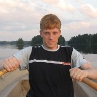 Matti Junkkarinen's profile photo