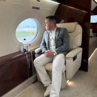 Jason Suarez Email & Phone Number