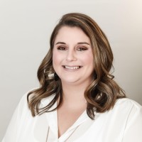 Braishfield Associates Employee Amber Colwart's profile photo