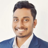 Adireddy Kumar Email