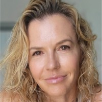 Toscana Country Club Employee Jennifer di Francesco's profile photo