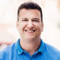 Andre Alpar Email & Phone Number