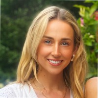 Harvard Business School Employee Caroline Feeley's profile photo