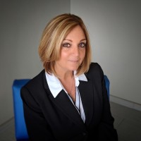 Physicians Practice Enhncmnt Employee Margaret Delia's profile photo