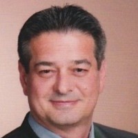 Hermann Haas Email