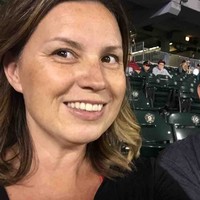 Erin Conaway Email