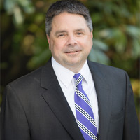 Frank Kellner Email & Phone Number