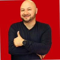 Jose Carias Email