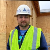 Summit Contracting Group | We're Hiring! Employee Christopher Cogan's profile photo