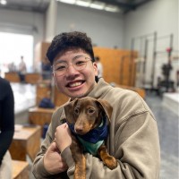 Martin Dinh Email