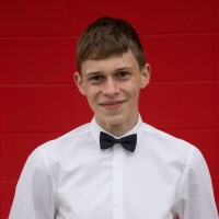Martin Širáň Email