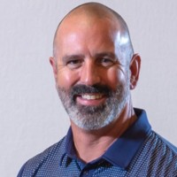 Torq Employee Jason Anderson's profile photo