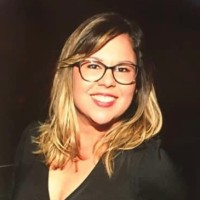Jacquelyn Coyle Email & Phone Number