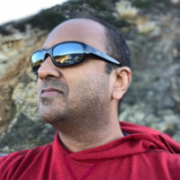 Harsh Agrawal Email & Phone Number