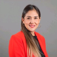 Global Catalog Employee Pamela Canaval Henriquez's profile photo