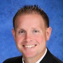 Doug Berry