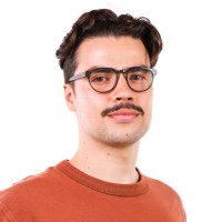 Daniel Quiros Herrero Email & Phone Number