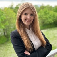 Hyatt Regency Mainz Employee Zoe Philipp's profile photo