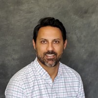 Joseph Paleveda Email & Phone Number