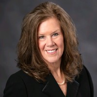 Michelle Frost Email & Phone Number