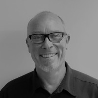 Mark Wahl Email & Phone Number