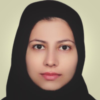 Fateme جباری Email