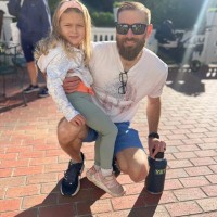 DBS, Inc. Employee Justin Leer's profile photo