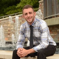 Billy Hoos Email & Phone Number