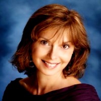 Compass Consulting Employee Kathy Bull's profile photo