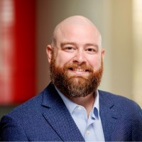 Nick Flaherty Email & Phone Number
