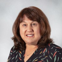 Barbara Marsh Email & Phone Number