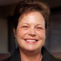 Cox Radio Employee Shari Sanders's profile photo