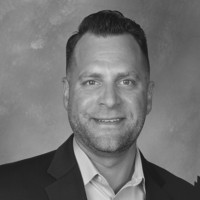 CM Regent Insurance Company Employee Garrett Burkey's profile photo